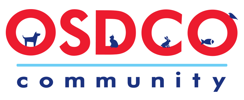 OSDCO