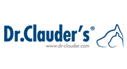 Dr.Clauder's