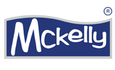 Mckelly