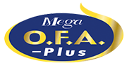 Mega O.F.A. plus