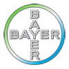 Bayer