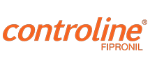 Controline