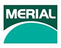 Merial