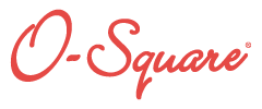 O-Square
