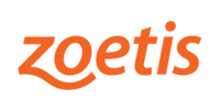 Zoetis