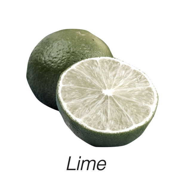 Lime