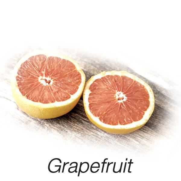 Grapefruit