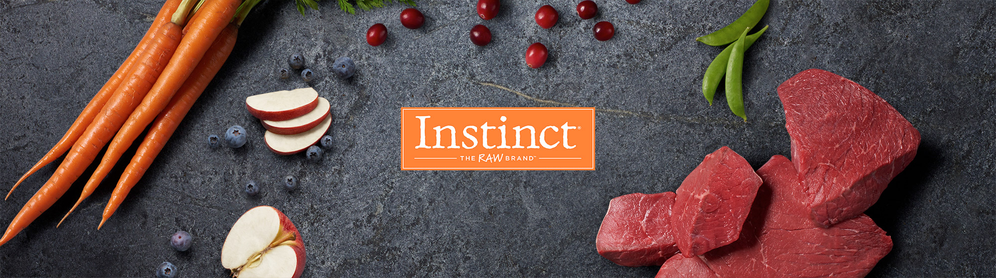 Instinct