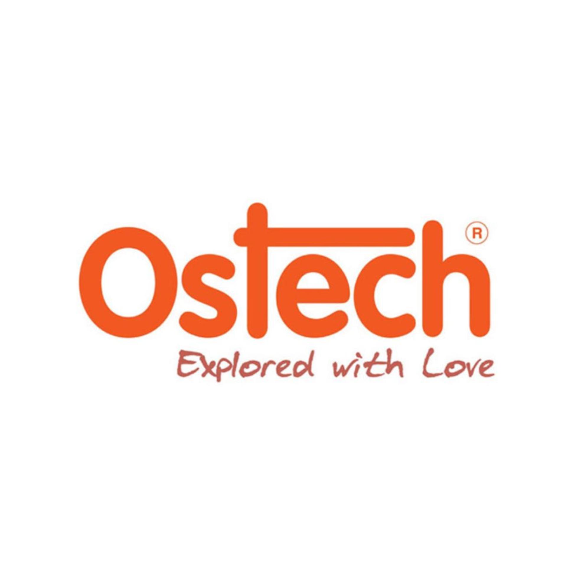 Ostech