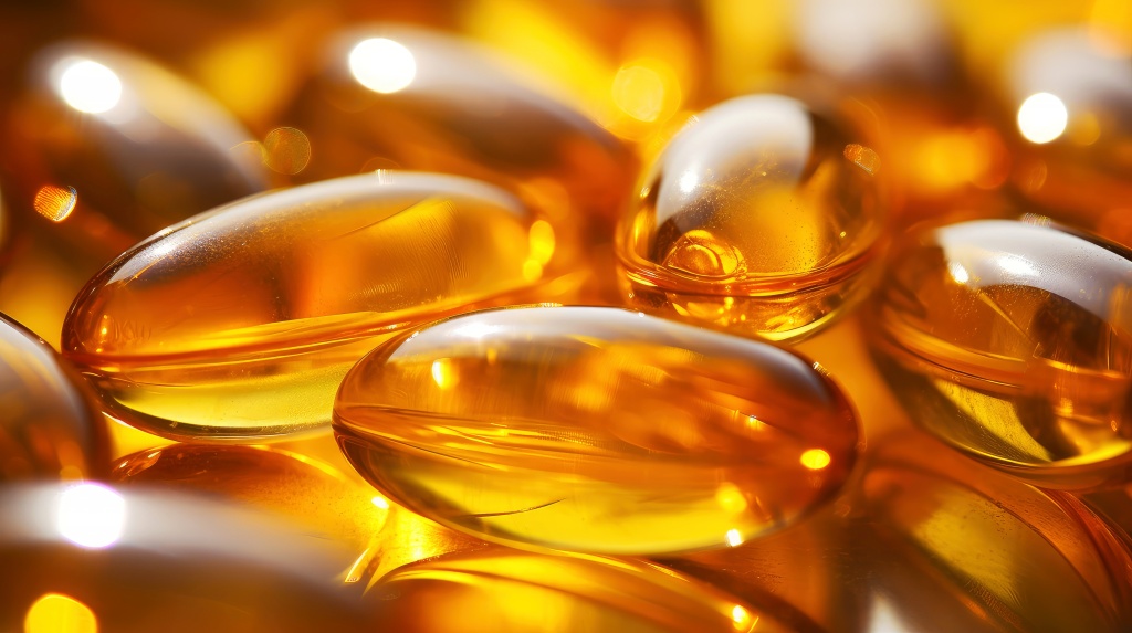 vecteezy_vitamin-capsules-cod-liver-oil-omega-3-gel-capsules_26748261.jpg