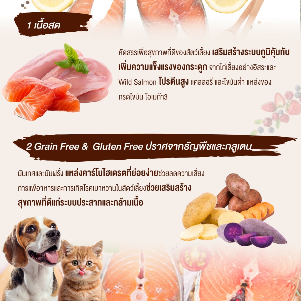 ทำไมsuperfoodถึงช่วยดูแล_3.jpg