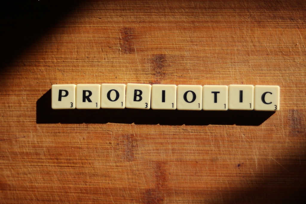 alicia_harper-probiotic-6163706.jpg