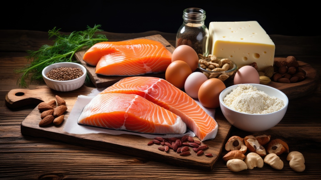 vecteezy_variety-of-grilled-and-barbecued-meats-beef-steak-salmon_29630548.jpeg