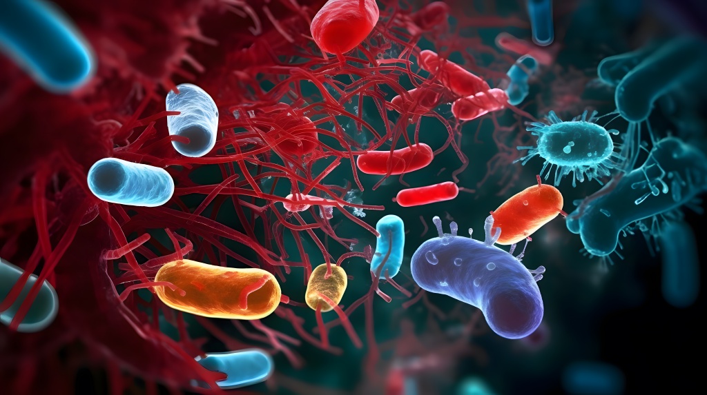 vecteezy_bacteria-and-viruses-concept-of-science-and-medicine_25273285.jpg