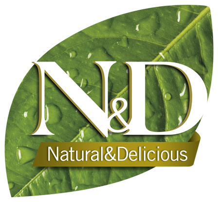 logo-natural-and-delicious@web.png